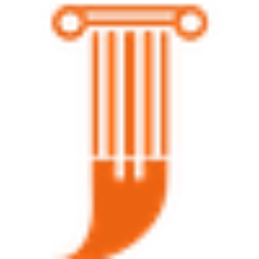 cropped-isotype_orange_small.png
