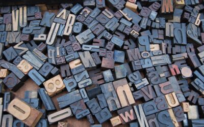 Si eres emprendedor, ¡esto es para ti!