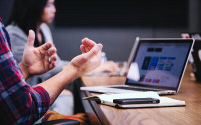 ¿Es realmente importante contratar un abogado de inmigración?