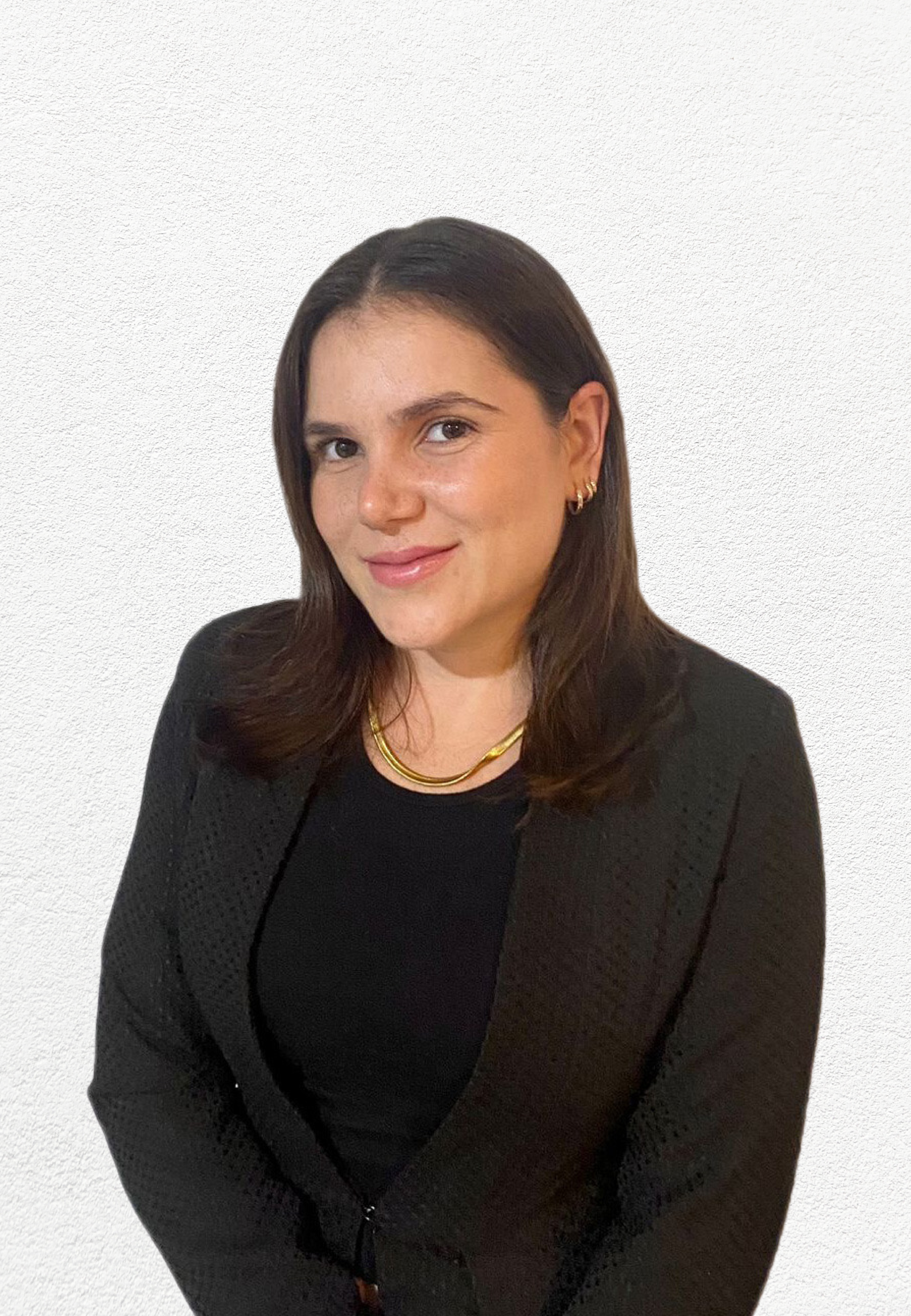 photo_profile_jklg-12