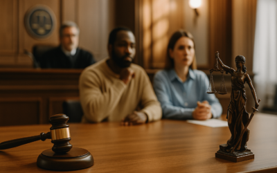 What the Sims v. Sims Case Means for Your Divorce in Maryland: Property, Alimony, and Child Support Explained