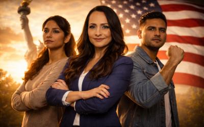 La Abogada Johanna Kelley Y Su Equipo Seguimos Luchando Por Ustedes.