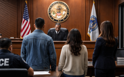 Las Principales Etapas de los Procesos de Remoción en 2026