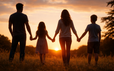 Demandas por Muerte Injusta en Maryland: Lo Que las Familias Deben Saber