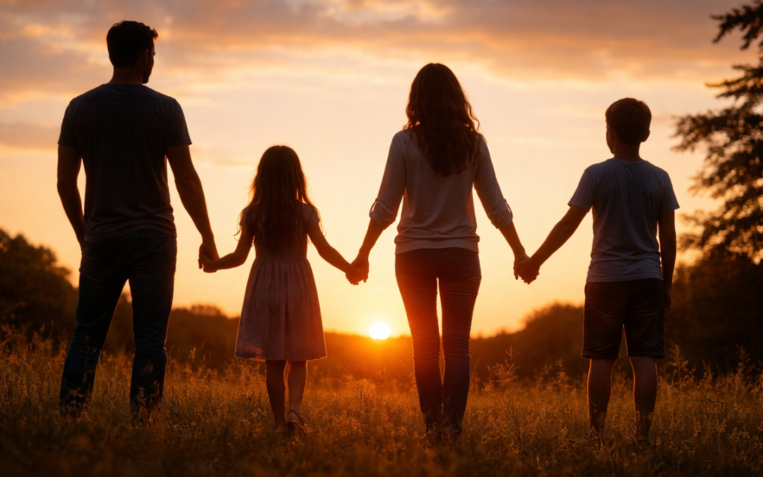 Wrongful Death Claims in Maryland: What Families Should Know