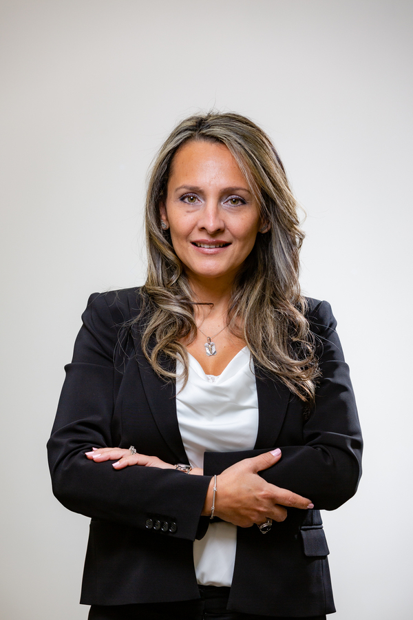 Attorney Johanna Kelley - Founder and Managing Attorney Attorney Johanna Kelley, Founder and Managing Attorney of J Kelley Law Group