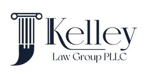 J Kelley Law Group PLLC logo
