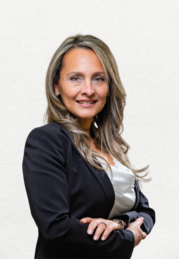 Johanna Kelley, Founder and Managing Attorney at J Kelley Law Group