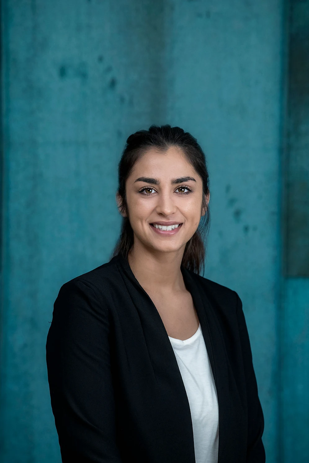 Miyah Kureishy, Associate Attorney at J Kelley Law Group