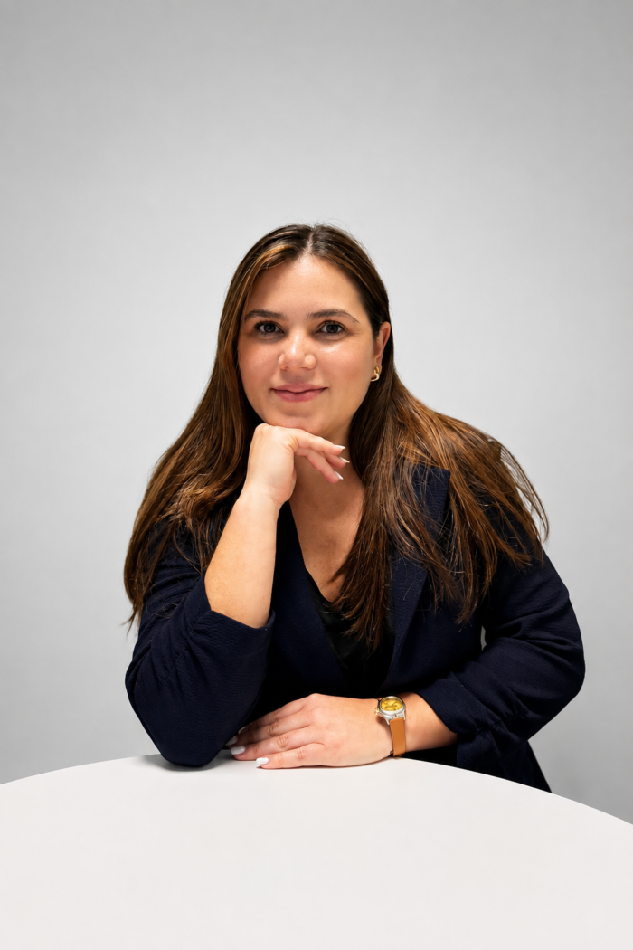 Juliana Uribe Gómez - Abogada en Colombia y Paralegal de J Kelley Law Group Juliana Uribe Gómez, Abogada en Colombia y Paralegal de J Kelley Law Group